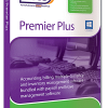 ABSS Premier Plus- 3 users