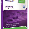 ABSS Payroll