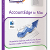 ABSS AccountEdge for Mac
